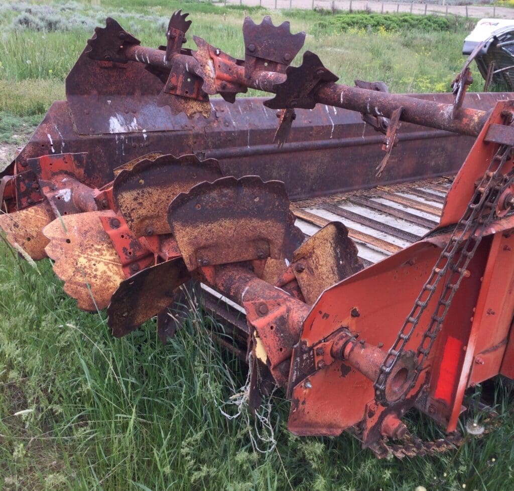 Kevin Hill AuctionIMG_5414 - Montana Auctions by Kevin Hill